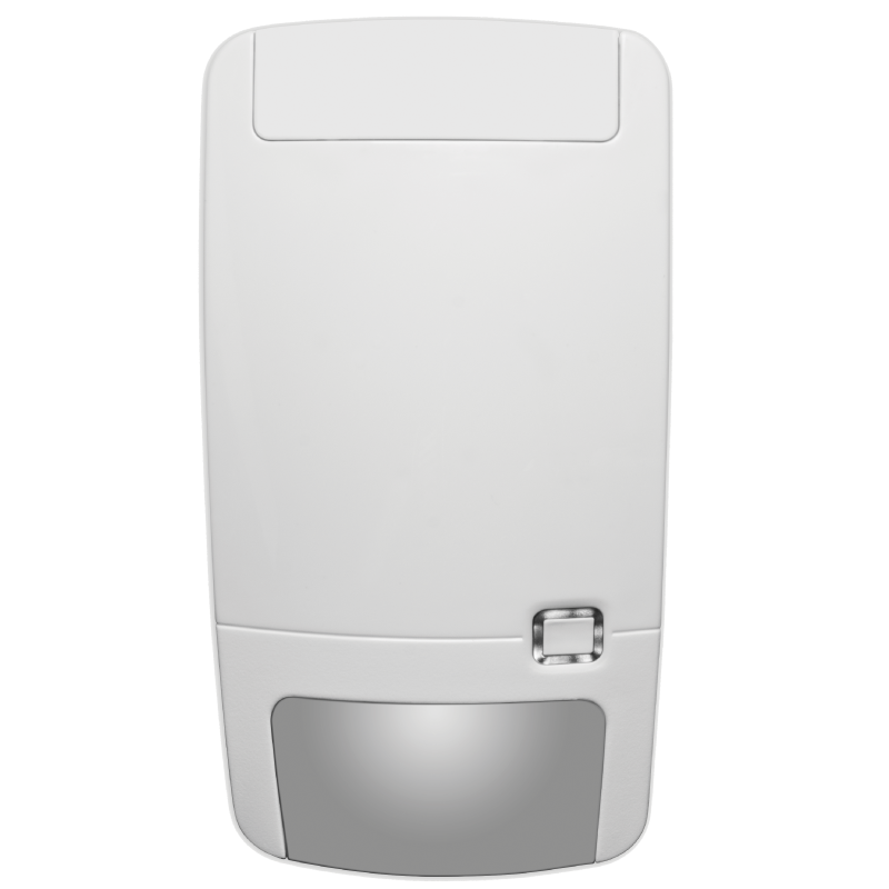 Volumétrico UTC™ PIR Vía Radio 433MHz (16m) Compatible Advanced™ y ZeroWire™ - G2//Volumétrico UTC™ PIR Vía Radio 433MHz (16m) Compatible Advanced™ y ZeroWire™ - G2