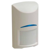 Detector BOSCH® PIR Vía Radio - G2//BOSCH® PIR Via Radio Detector - G2