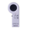Tester RISCO™ para detectores ViTRON™ y ViTRON™ Plus//RISCO™ Tester for ViTRON™ and ViTRON™ Plus Glassbreak Detectors