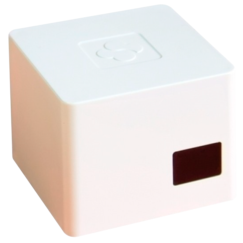 Gateway Z-Wave para Smart Home de RISCO™//RISCO™ Z-Wave Gateway for Smart Home