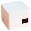 Gateway Z-Wave para Smart Home de RISCO™//RISCO™ Z-Wave Gateway for Smart Home