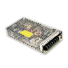 Fuente MEANWELL® RID-125//MEANWELL® RID-125 Power Supply Unit