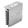 Fuente MEANWELL® RID-50//MEANWELL® RID-50 Power Supply Unit
