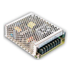 Fuente MEANWELL® RID-65//MEANWELL® RID-65 Power Supply Unit