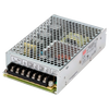 Fuente MEANWELL® RID-85//MEANWELL® RID-85 Power Supply Unit