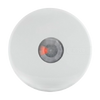 Detector RISCO™ DT LuNAR™ 360º Antimasking (12 Metros) - G3 //RISCO™ LuNAR™ Ceiling Mount Motion Detector - G3