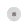 Detector RISCO™ PIR LuNAR™ 360º - G2//RISCO™ PIR LuNAR™ 360º G2 detector