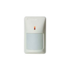 Detector RISCO™ PIR CoMET™ (12 Metros)//RISCO™ PIR CoMET™ Detector (12 Meters)