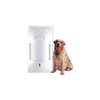 Detector RISCO™ PIR CoMET™ (8 Metros) Anti-Mascotas//RISCO™ PIR CoMET™ Detector (8 Meters) Anti-Pets