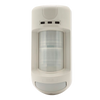 Detector RISCO™ DT WatchIN™ Antimasking (25 Metros) - G3//RISCO™ WatchIN™ G3 DT Detector Antimasking (25 Meters)