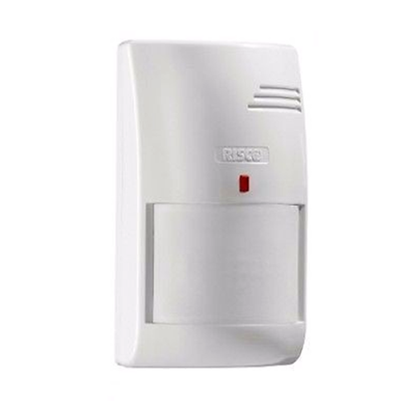 Detector RISCO™ DT DigiSense™ Anti-Mascotas (12 Metros)//RISCO™ DigiSense™ DT Anti-Pets Detector