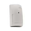 Detector RISCO™ PIR DigiSense™ Anti-Mascotas (12 Metros)//RISCO™ PIR DigiSense™ Anti-Pet Motion Detector (12 m)