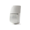 Detector QUAD RISCO™ BWare™ con Antimasking//RISCO™ BWare™ QUAD Detector with Antimasking
