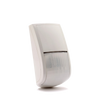 Detector QUAD RISCO™ BWare™ con Antimasking en BUS con Zona Adicional//RISCO™ BWare™ QUAD Detector with Antimasking in BUS with Additional Zone