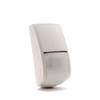 Detector QUAD RISCO™ BWare™ con Antimasking en BUS con Zona Adicional (15 Metros)//RISCO™ BWARE™ QUAD Detector with Antimasking in BUS with Additional Zone