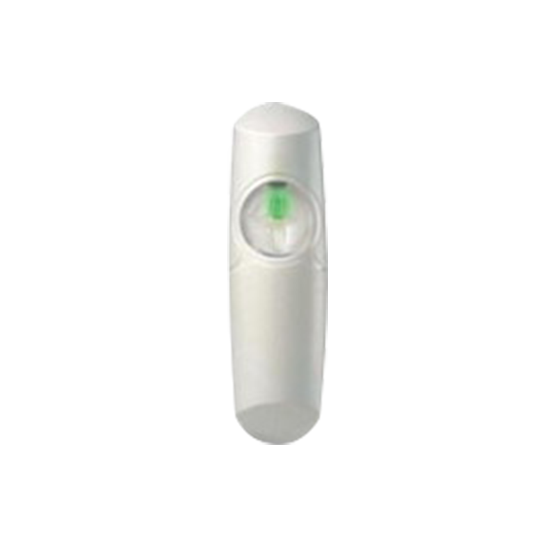 Sensor de Impacto RISCO™ ShockTec™//RISCO™ ShockTec™ Shock Sensor