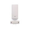 Detector RISCO™ de Inundación//RISCO™ Flood Detector