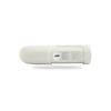 Detector RISCO™ PIR iREX™ de Apertura de Puertas con Zumbador//RISCO™ PIR iREX™ Door Opening Detector with Buzzer