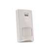 Detector RISCO™ QUAD PIR iWISE™ (15 Metros) - G2//RISCO™ QUAD PIR iWISE™ (15 m) Motion Detector - G2