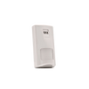 Detector RISCO™ QUAD PIR iWISE™ (12 Metros) - G3//RISCO™ QUAD PIR iWISE™ Motion Detector (15 m) - G3