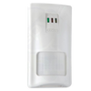 Detector RISCO™ DT iWISE™ (25 Metros) - G3//RISCO™ DT iWISE™ (25 m) Detector - G3