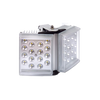 Foco RAYTEC® RL100-AI30 de Luz Blanca//RAYTEC® RL100-AI30 White Spotlight