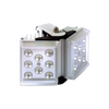 Foco RAYTEC® RL150-AI30 de Luz Blanca//RAYTEC® RL150-AI30 White Spotlight
