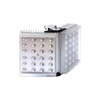 Foco RAYTEC® RL200-AI30 de Luz Blanca//RAYTEC® RL200-AI30 White Spotlight