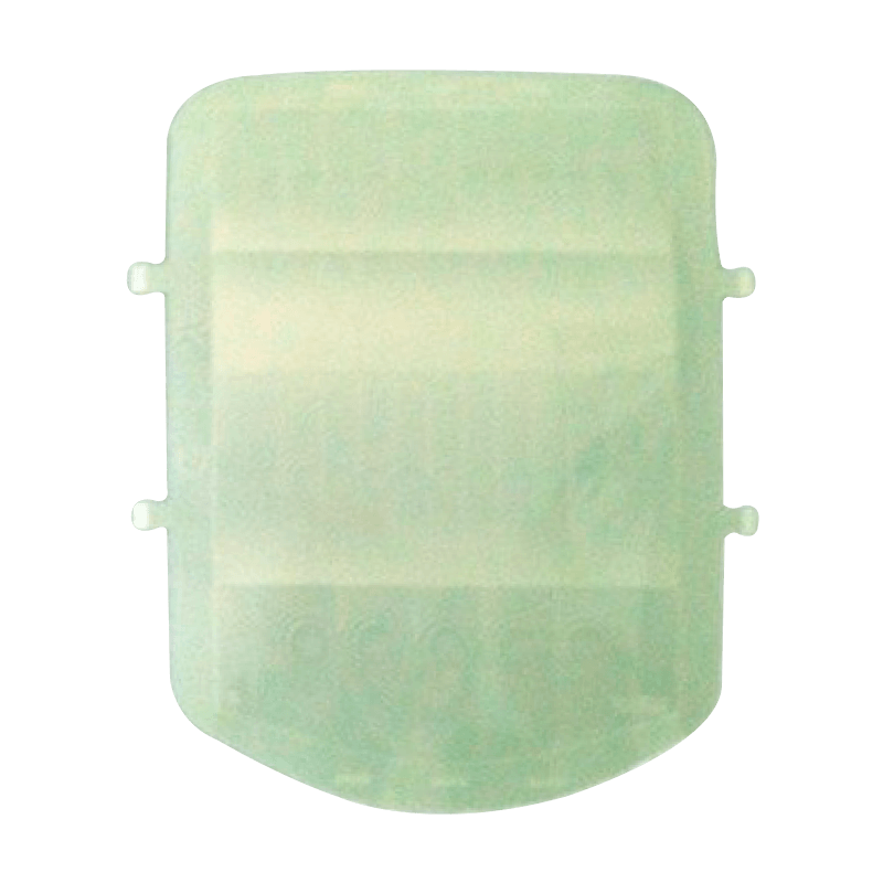 Lente RISCO™ para para WatchOUT™//RISCO™ WatchOUT™ Lens