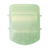 Lente RISCO™ para para WatchOUT™//RISCO™ WatchOUT™ Lens