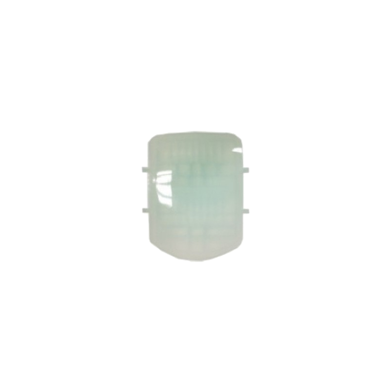 Lente RISCO™ RL312HIA para WatchOUT™//RISCO™ RL312HIA Lens for WatchOUT™
