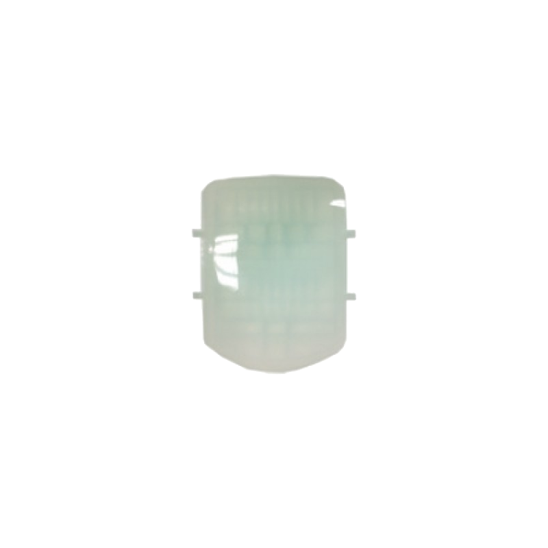Lente RISCO™ RL312LRA para WatchOUT™//RISCO™ RL312LRA Lens for WatchOUT™