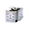 Foco RAYTEC® RL50-AI30 de Luz Blanca//RAYTEC® RL50-AI30 White Spotlight