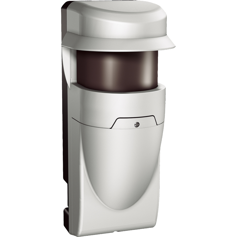 Sensor LASER OPTEX® REDWALL™ REDSCAN™ Lite RLS-3060L//LASER OPTEX® REDWALL™ REDSCAN™ Lite RLS-3060L Sensor