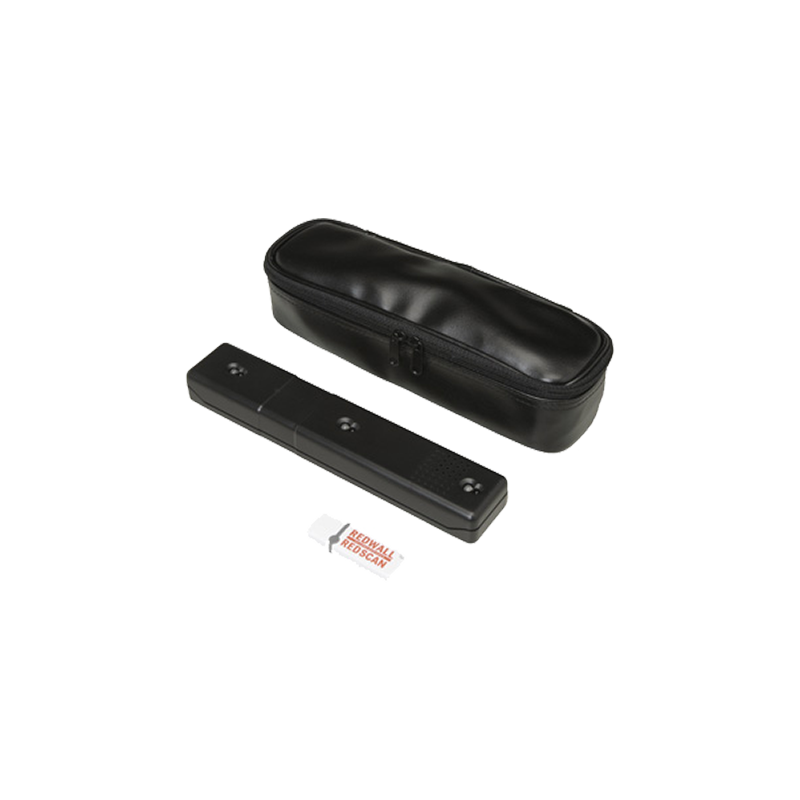 Kit de Ajuste REDWALL™//REDWALL™ Adjustment Kit