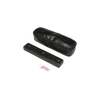 Kit de Ajuste REDWALL™//REDWALL™ Adjustment Kit