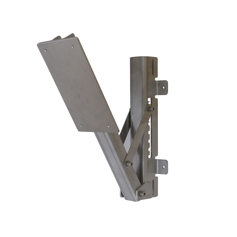 Soporte de Fijación REDWALL™ Ajustable//REDWALL™ Adjustable Fixing Bracket