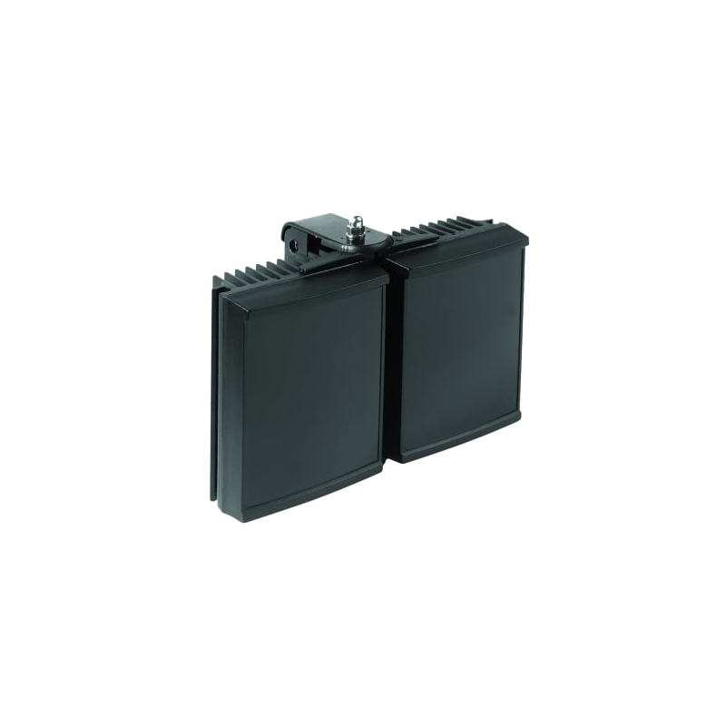 Foco IR RAYTEC® RAYMAX™ RM100-AI10-PC//RAYTEC® RAYMAX™ RM100-AI10-PC IR Spotlight