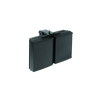 Foco IR RAYTEC® RAYMAX™ RM100-AI10-PC//RAYTEC® RAYMAX™ RM100-AI10-PC IR Spotlight