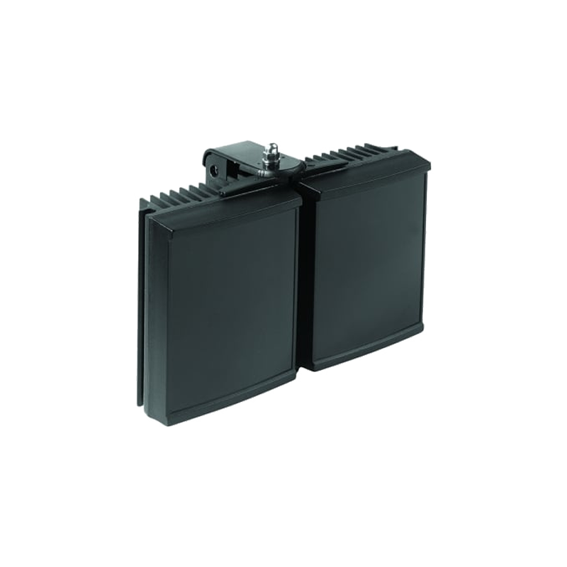Foco IR RAYTEC® RAYMAX™ RM100-AI30-PC//RAYTEC® RAYMAX™ RM100-AI30-PC IR Spotlight