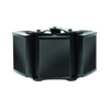 Foco IR RAYTEC® RAYMAX™ RM150-AI30-PC//RAYTEC® RAYMAX™ RM150-AI30-PC IR Spotlight