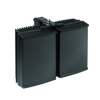 Foco IR RAYTEC® RAYMAX™ RM200-AI30-PC//RAYTEC® RAYMAX™ RM200-AI30-PC IR Spotlight