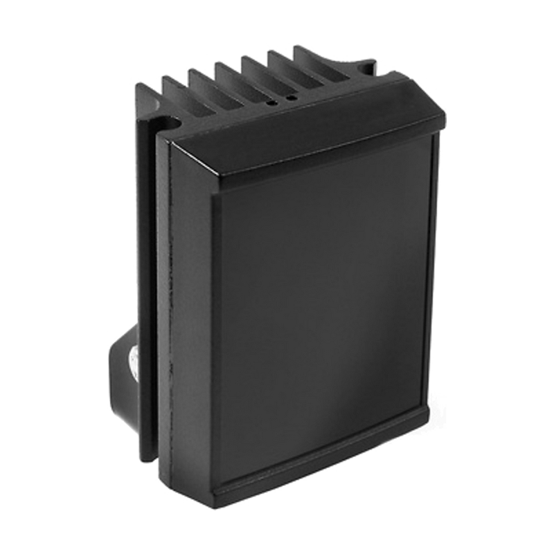 Foco IR RAYTEC® RAYMAX™ RM25-10-PC//RAYTEC® RAYMAX™ RM25-10-PC IR Spotlight