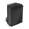 Foco IR RAYTEC® RAYMAX™ RM25-10-PC//RAYTEC® RAYMAX™ RM25-10-PC IR Spotlight
