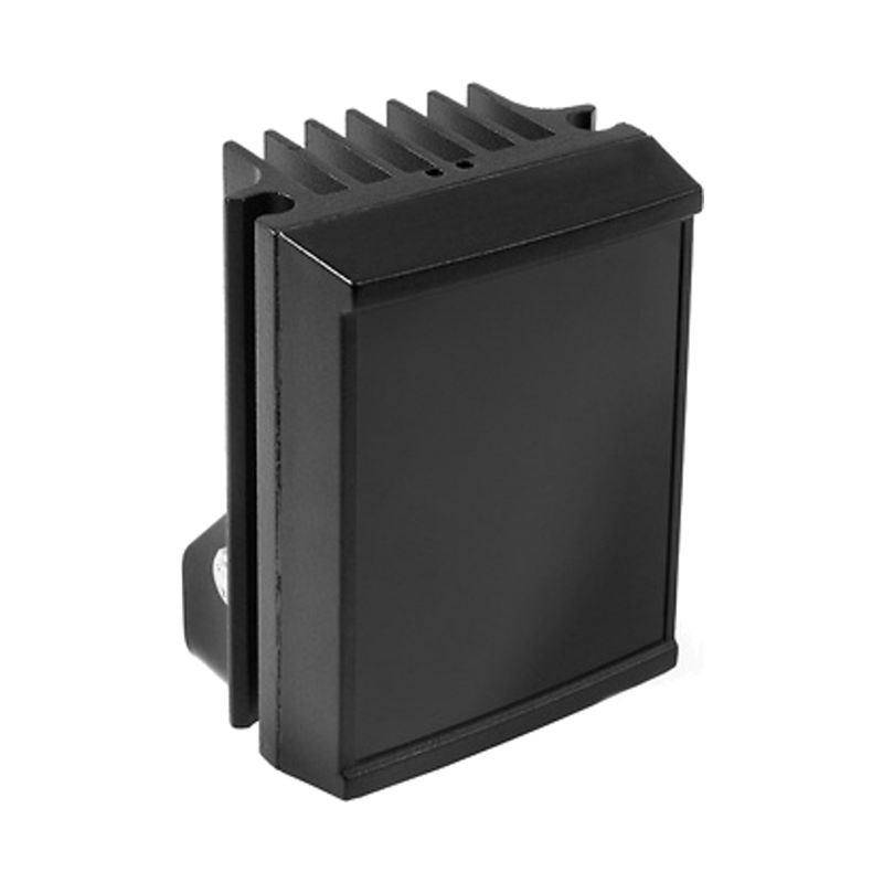 Foco IR RAYTEC® RAYMAX™ RM25-30-PC//RAYTEC® RAYMAX™ RM25-30-PC IR Spotlight