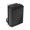 Foco IR RAYTEC® RAYMAX™ RM25-30-PC//RAYTEC® RAYMAX™ RM25-30-PC IR Spotlight
