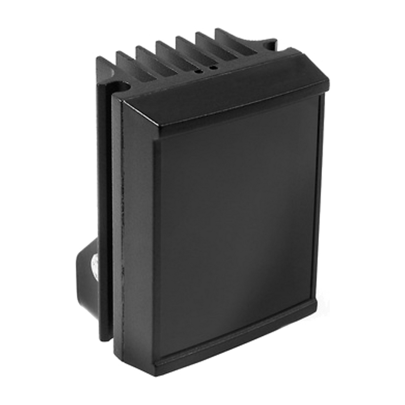 Foco IR RAYTEC® RAYMAX™ RM25-50-PC//RAYTEC® RAYMAX™ RM25-50-PC IR Spotlight