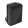 Foco IR RAYTEC® RAYMAX™ RM25-50-PC//RAYTEC® RAYMAX™ RM25-50-PC IR Spotlight