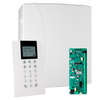 Kit Virtual RISCO™ LightSYS™ con Teclado PANDA - G2//RISCO™ LightSYS™ Virtual Kit with PANDA Keypad - G2