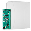 Kit Virtual RISCO™ LightSYS™ - G2//RISCO™ LightSYS™ Virtual Kit - G2